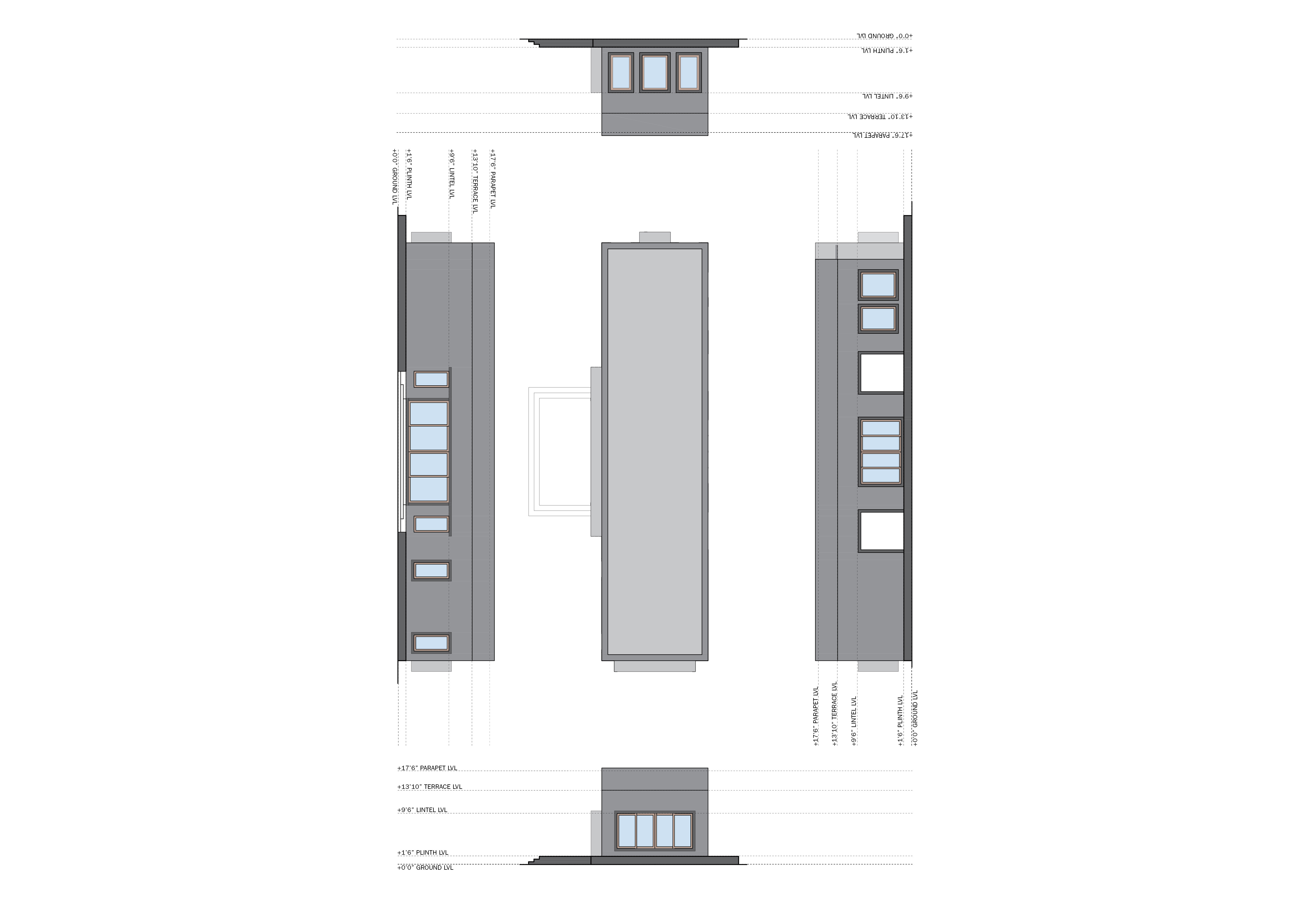 22-1611816401-04- Block B elevations.jpg